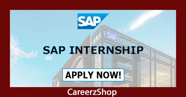SEC Internship